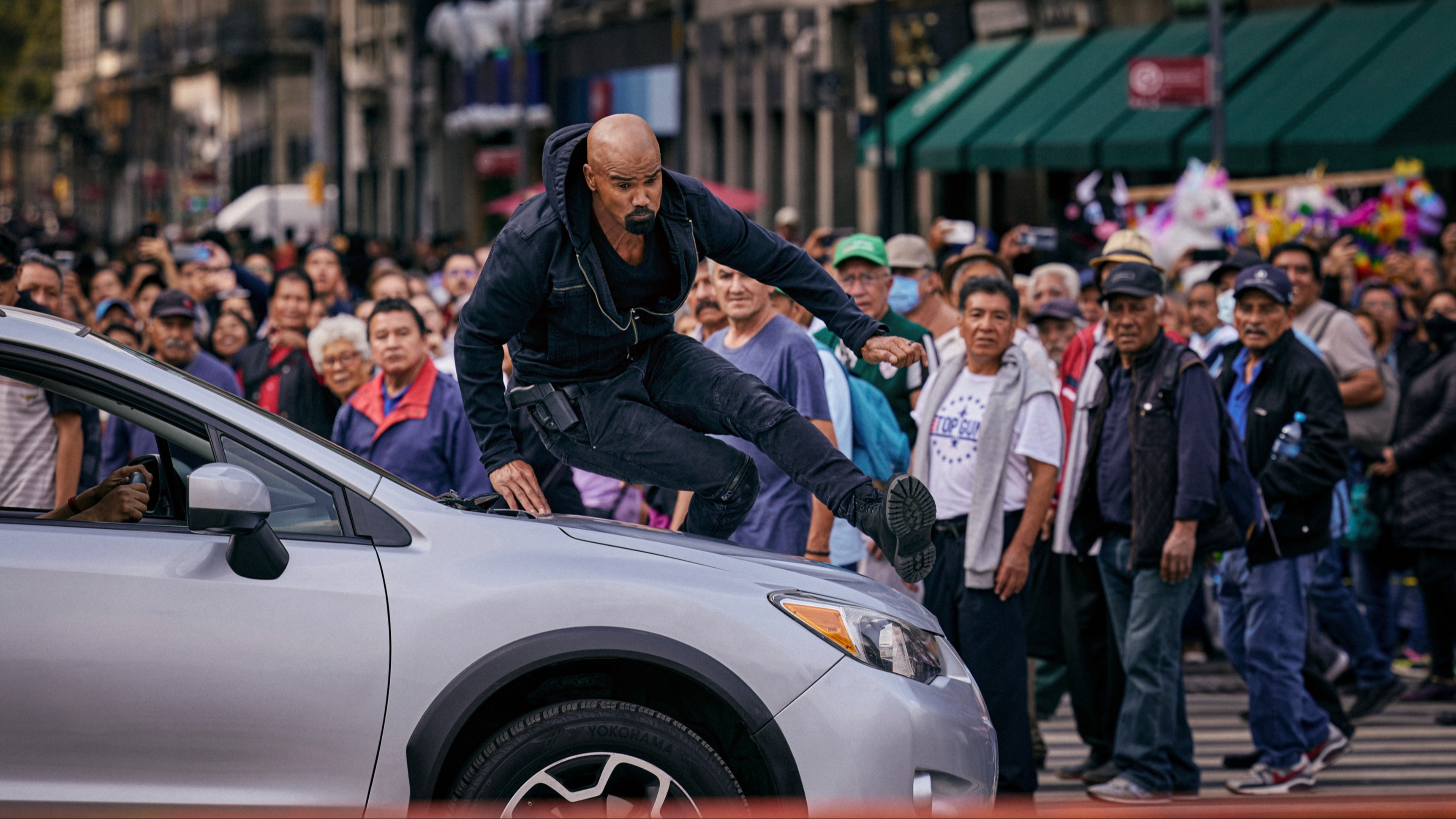 Sony Pictures finds gold in remakes as platform broadens Nikkei Asia