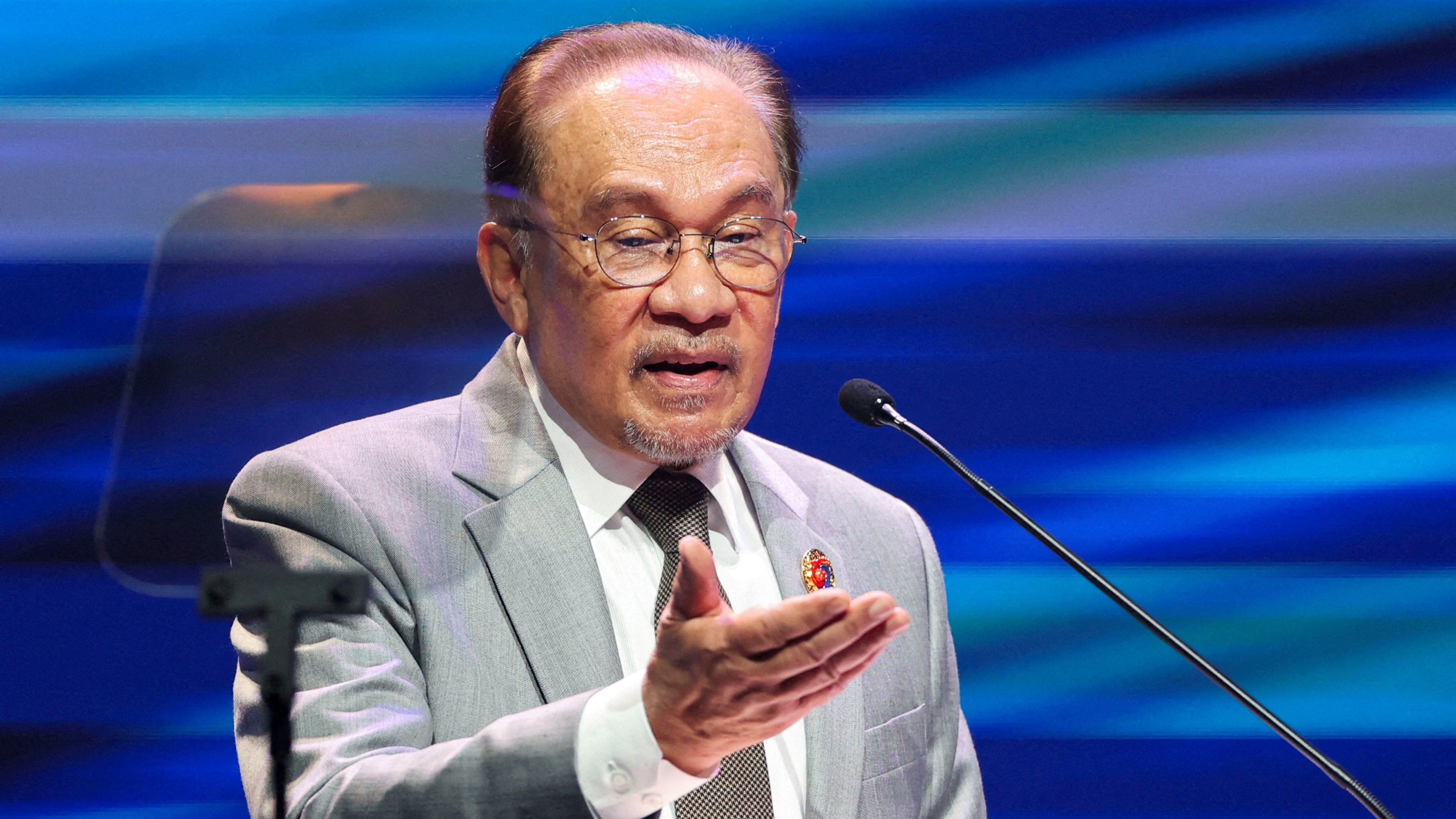 Thailand, Cambodia agree to let ASEAN teams monitor ceasefire - Nikkei Asia