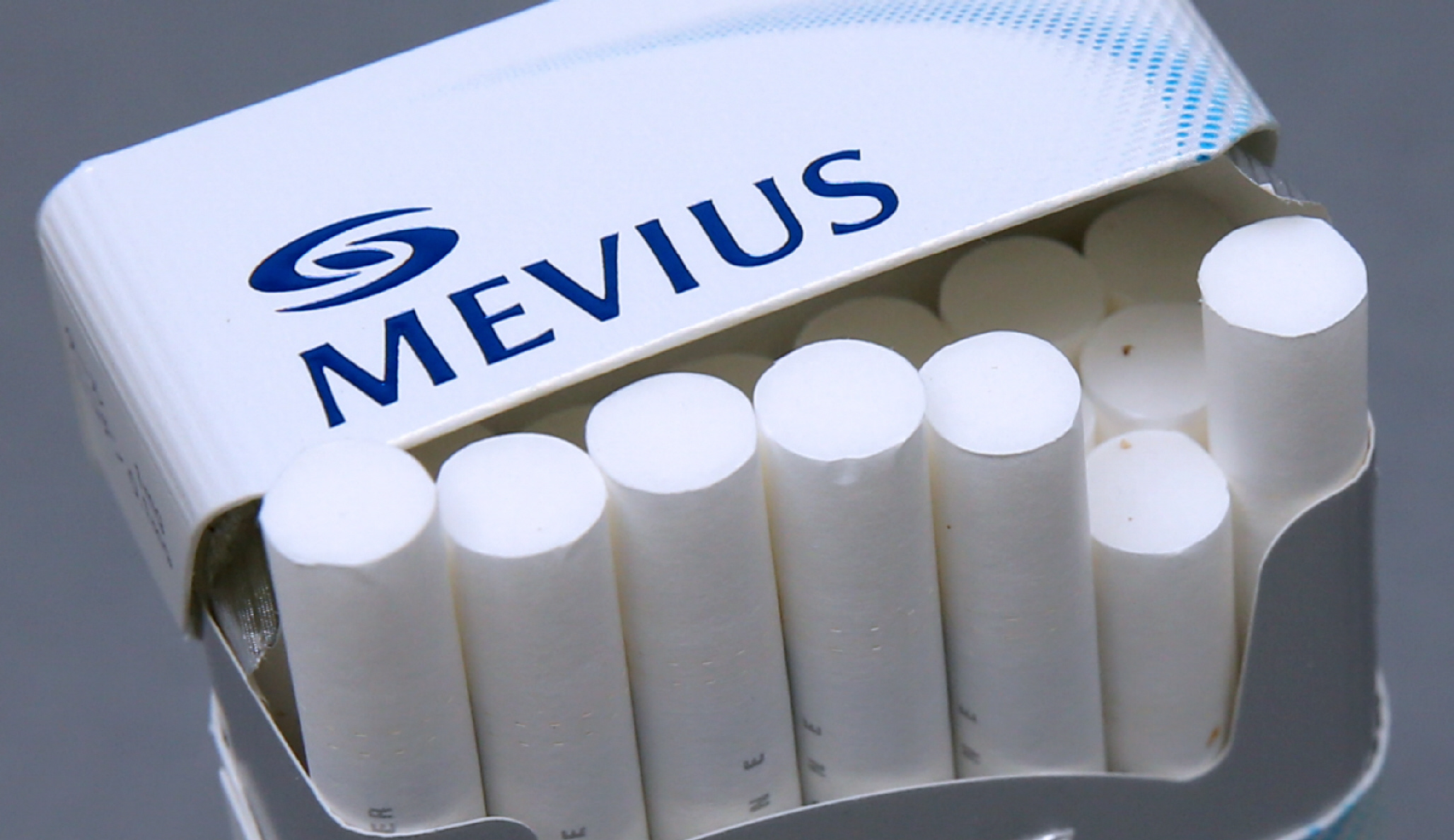 cigarettes woolworths $10 or $58 - why Australia is losing illegal tobacco wars