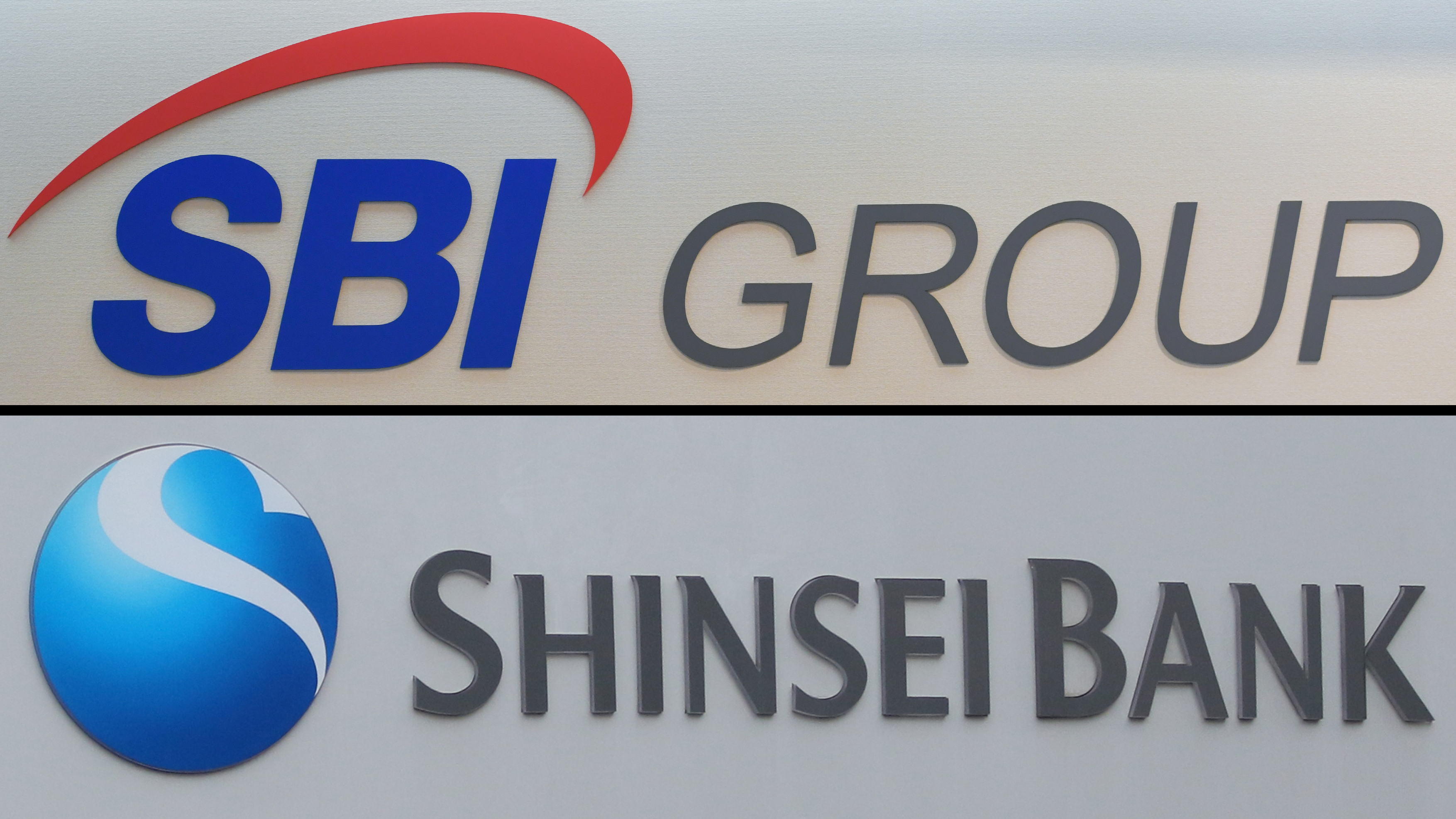 SBI affiliates to buy real estate loan company for $1.5bn - Nikkei Asia