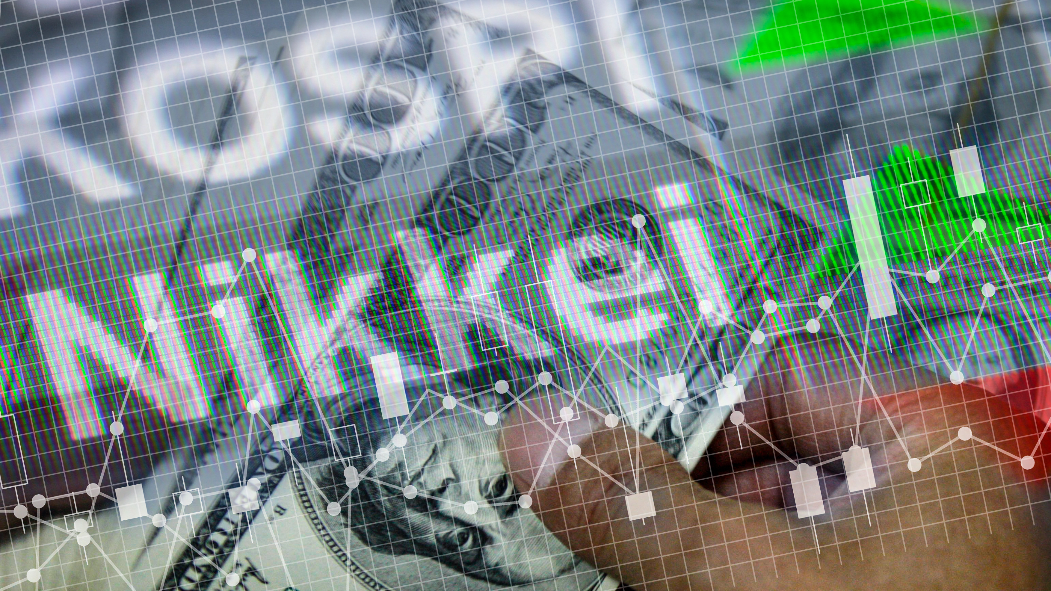 Malaysian stocks under pressure after 7% first-half decline