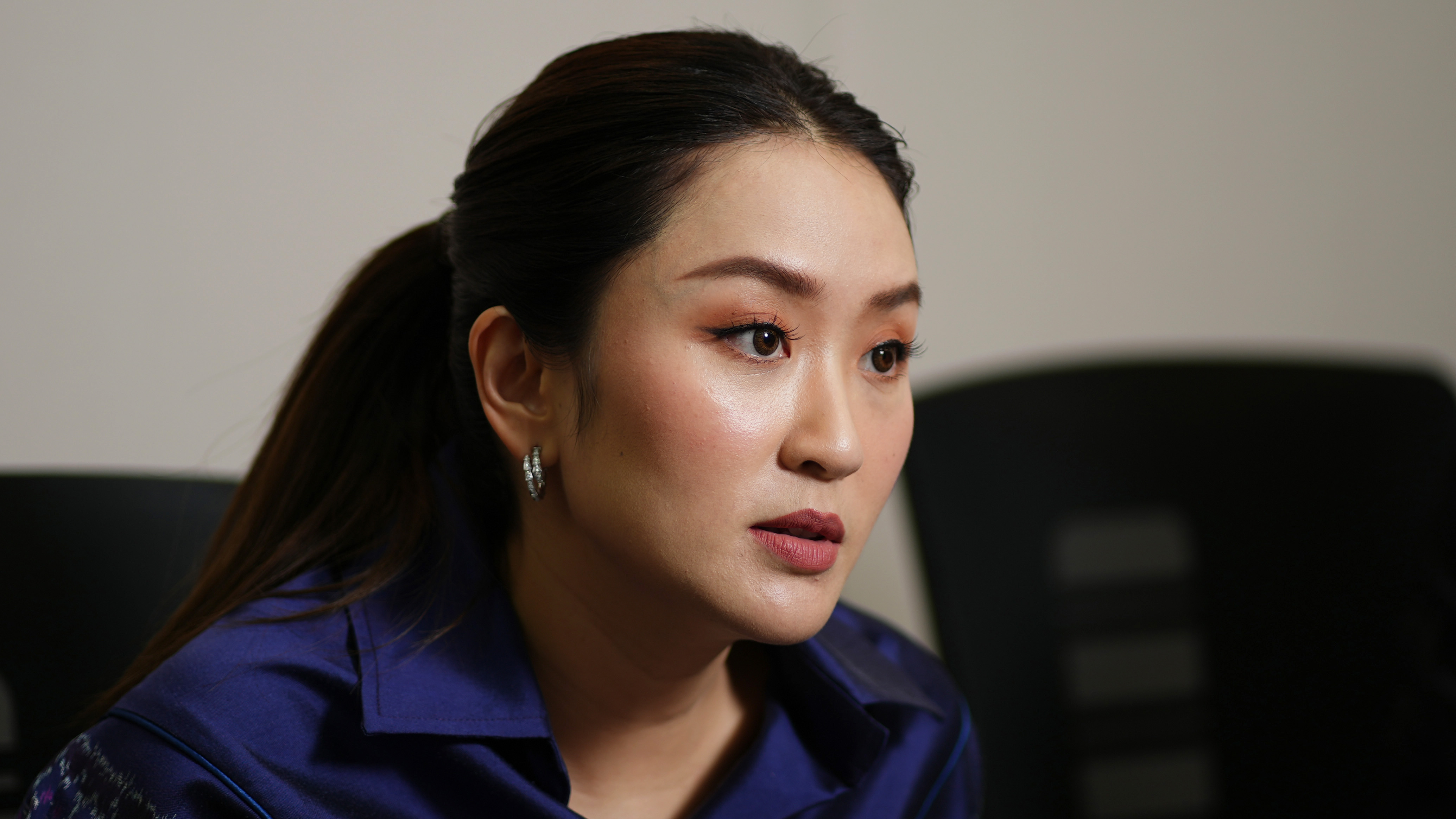 Leopold mushuk shrifti Onlaynda orgazm-konvulsiyalar pornosini tomosha qiling