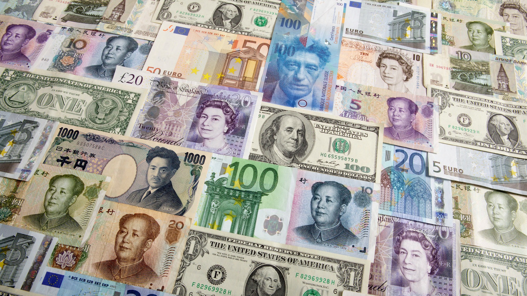 Russia speeds shift to ruble and yuan as sanctions bite - Nikkei Asia