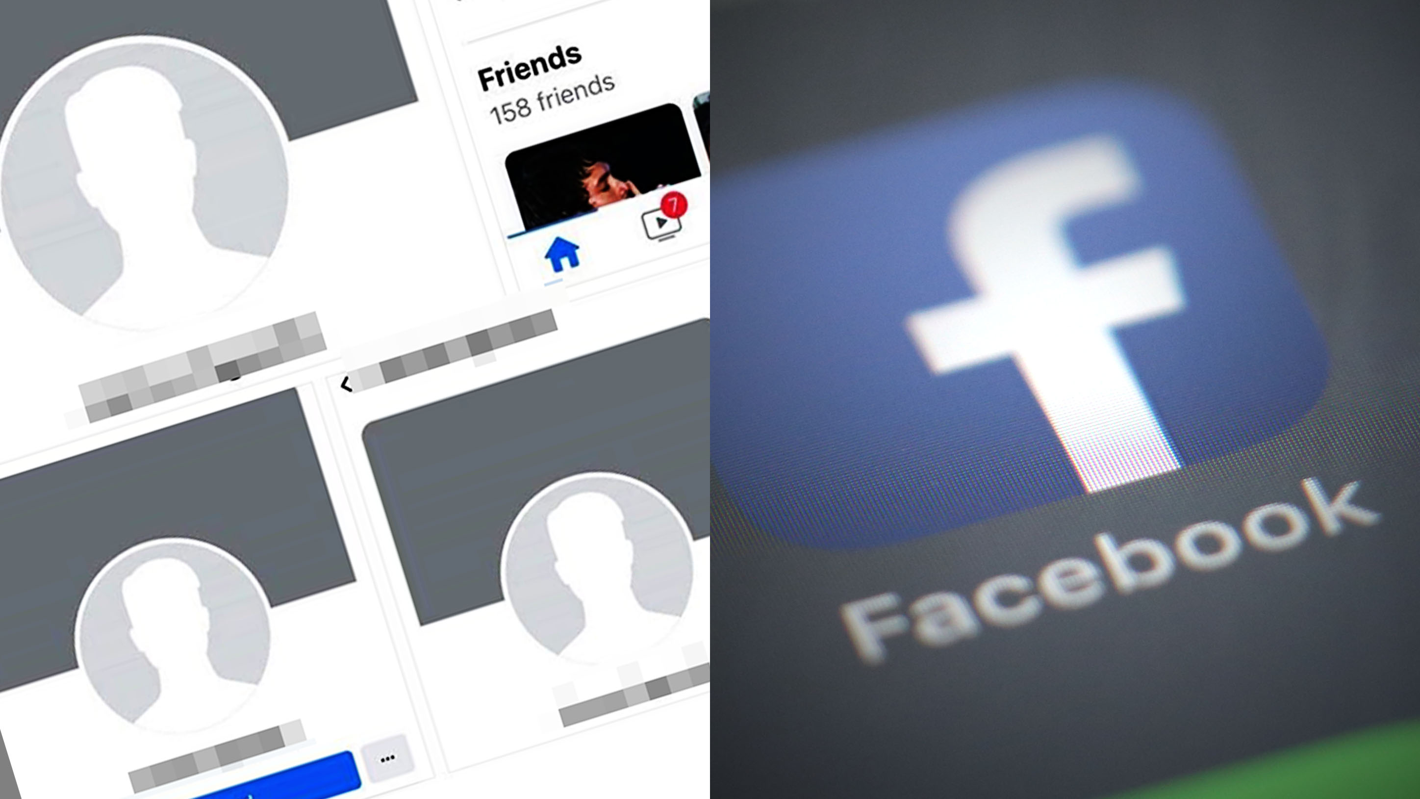 Philippines hit by surge in fake Facebook accounts - Nikkei Asia