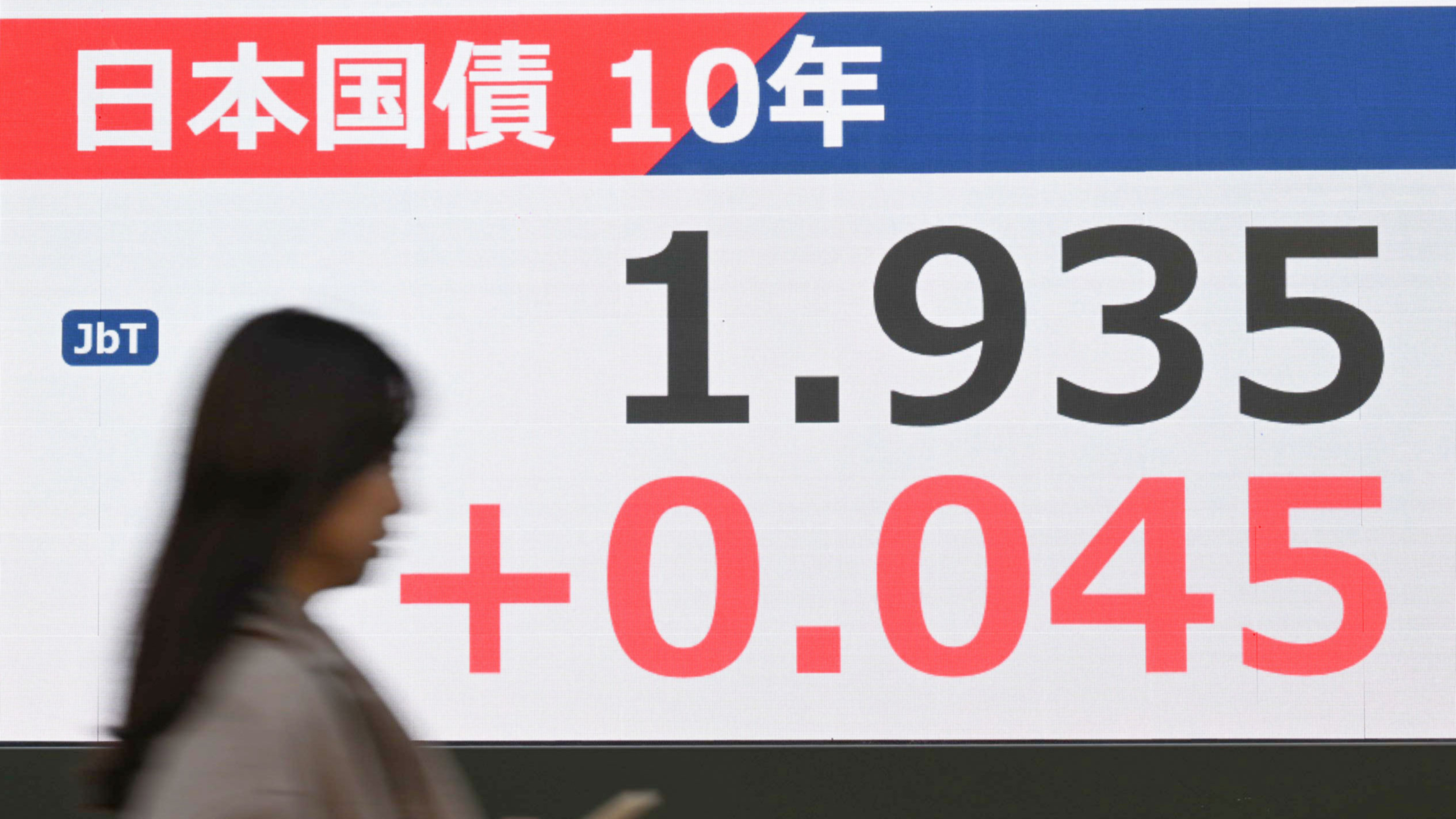 Bank of Japan: News & Insights - Nikkei Asia