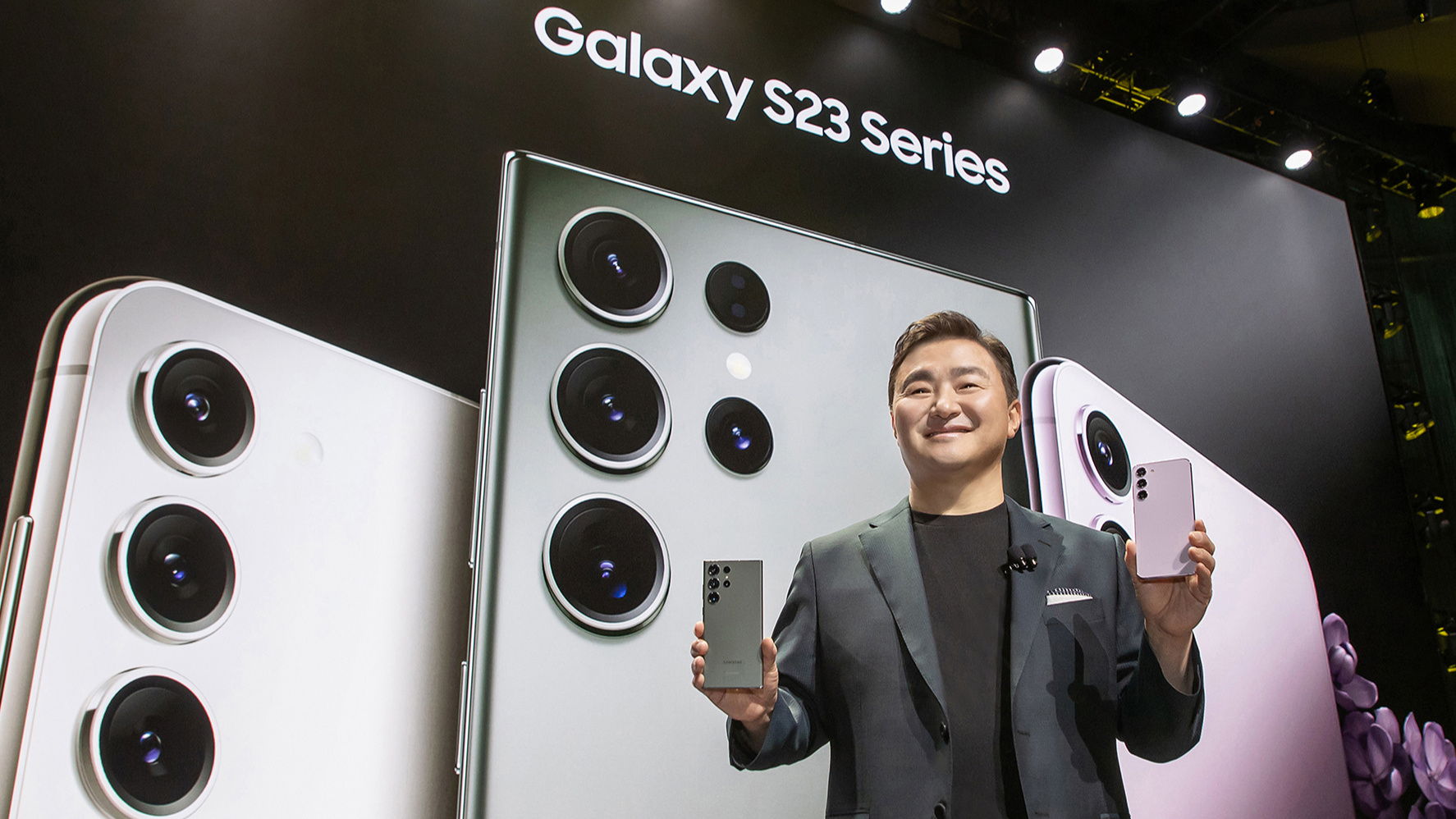 Unpacked Event Samsung Unpacked August 2021 Samsung Galaxy Z Flip