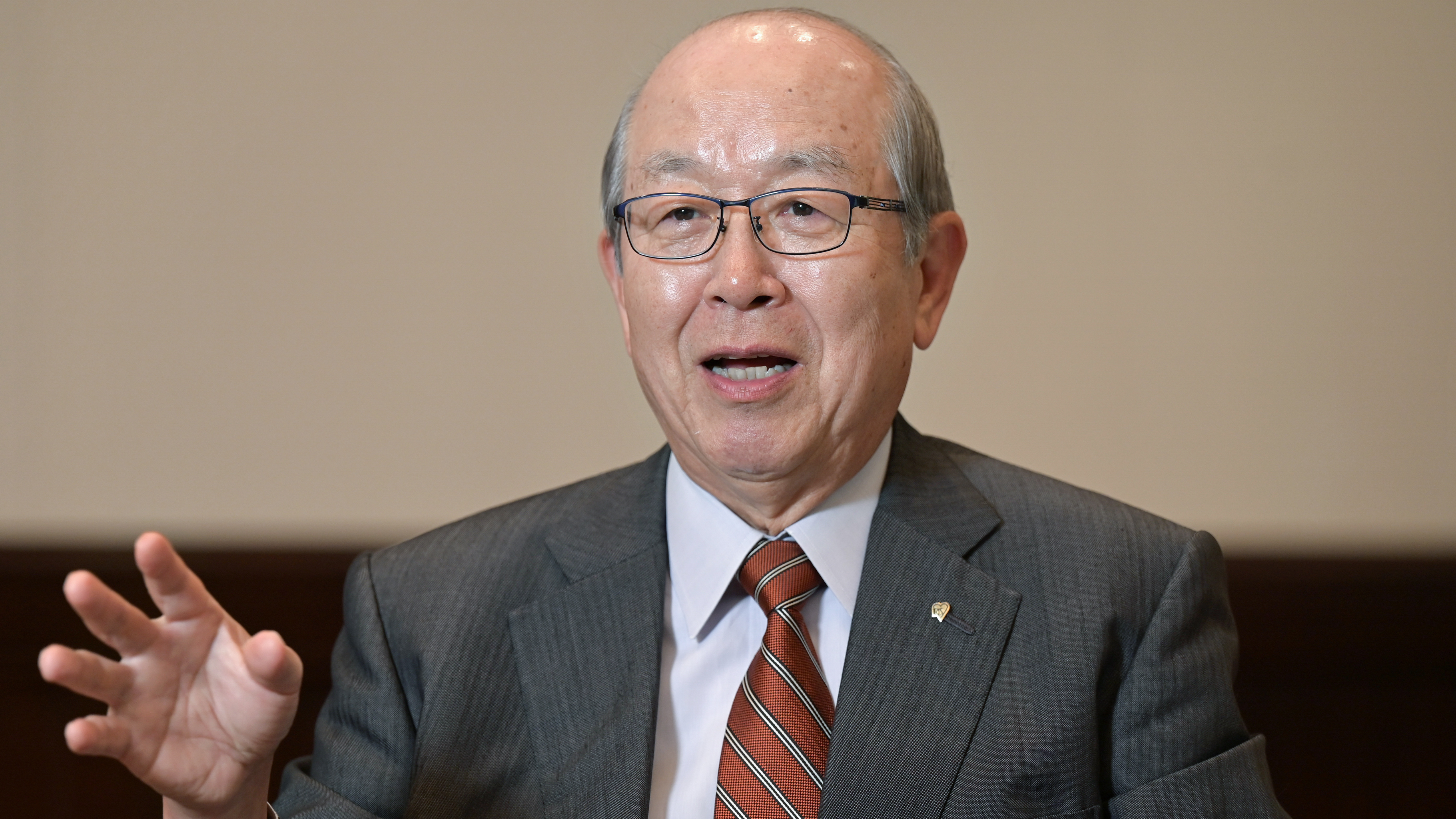 COVID sets back Iris Ohyama's push into Southeast Asia - Nikkei Asia