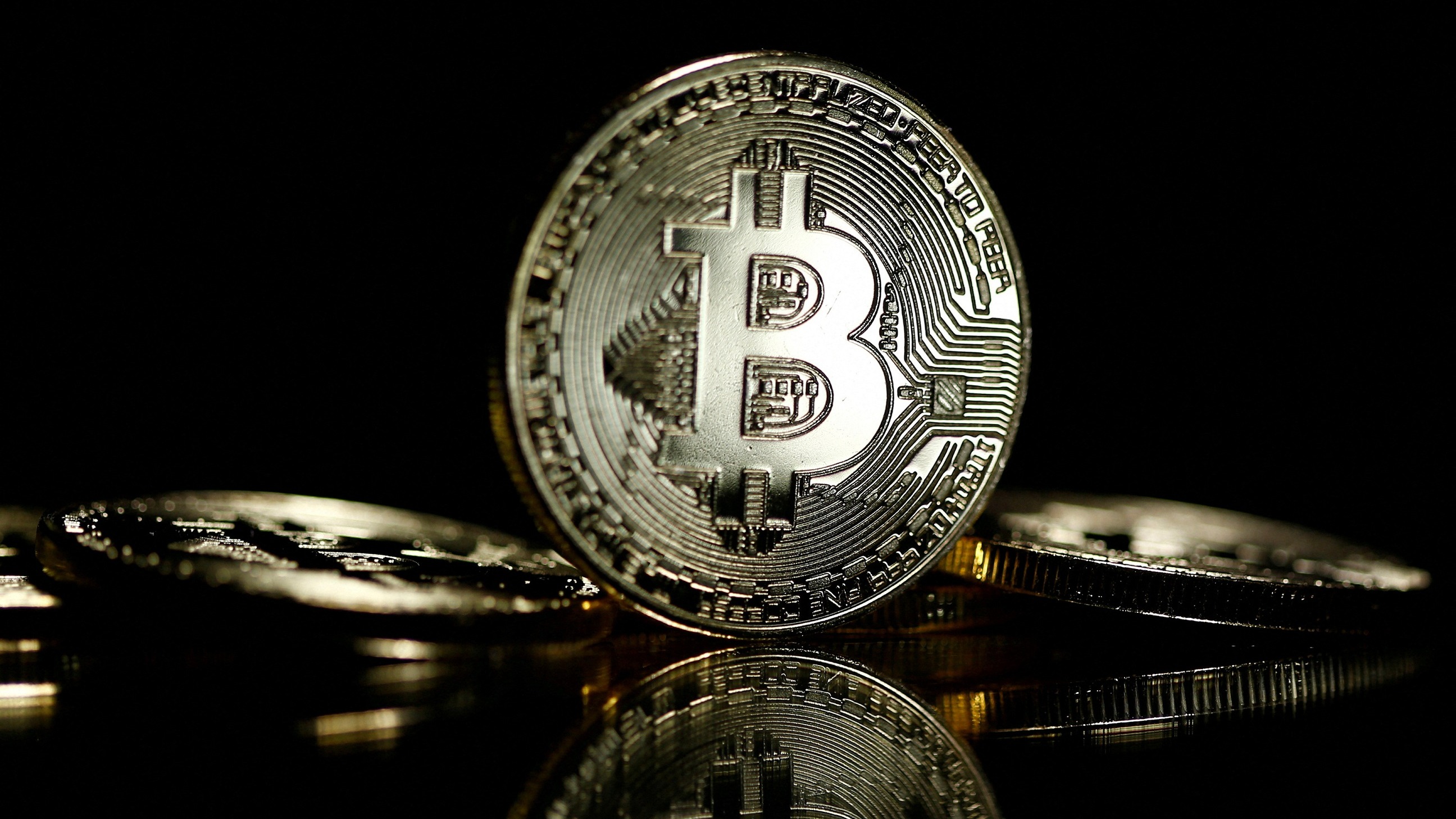 Japan crypto exchanges hit with tougher money laundering curbs - Nikkei Asia