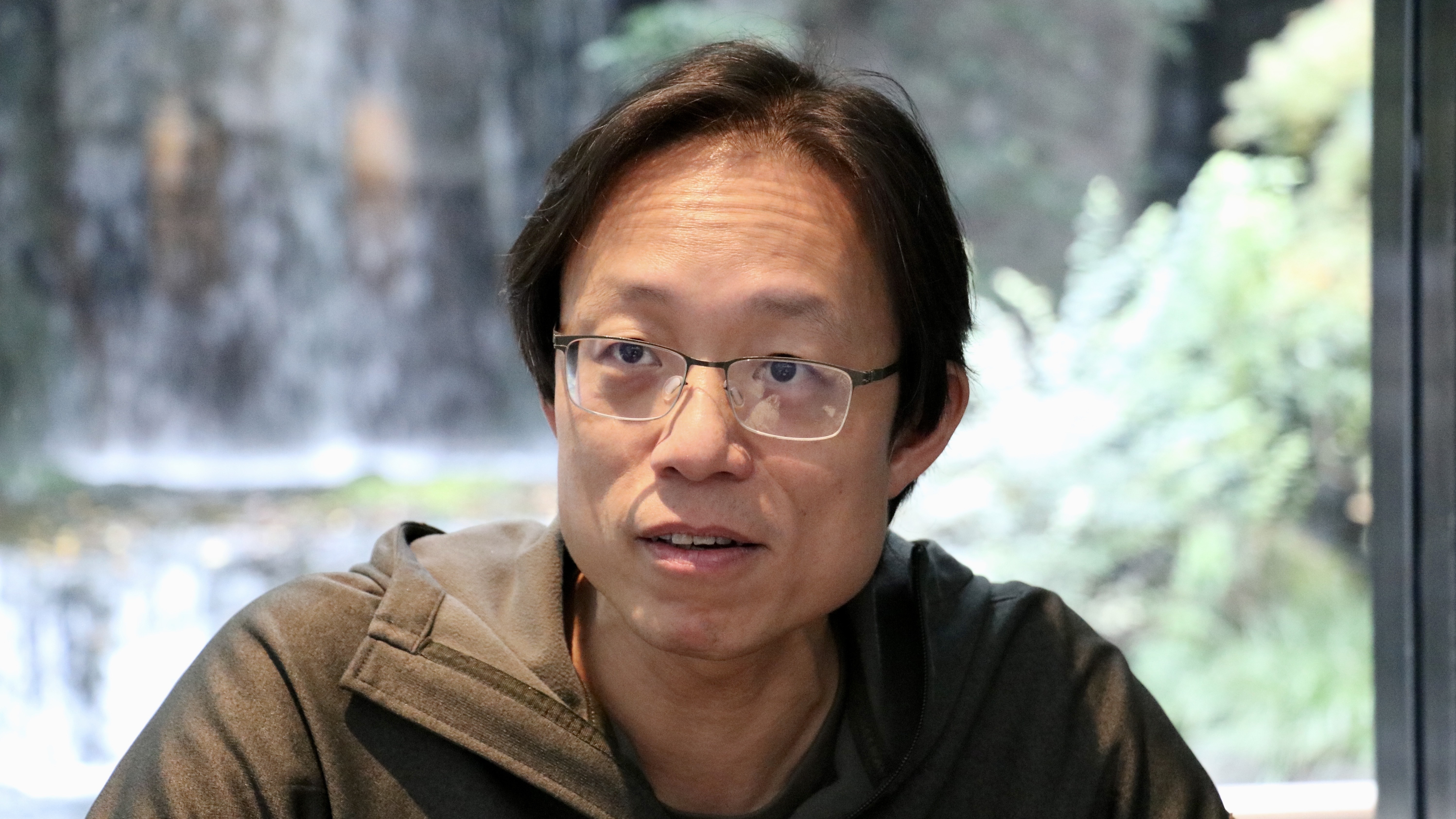 South Korean prosecutors say crypto fugitive Do Kwon is in Serbia - Nikkei  Asia