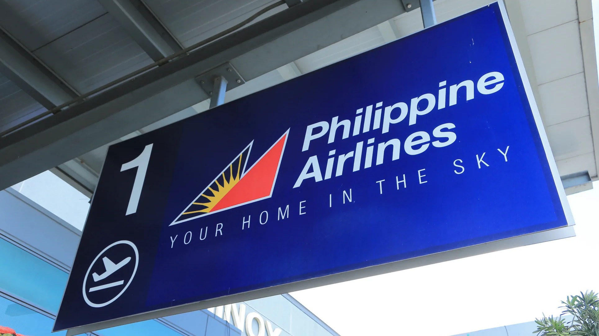 Philippine Airlines to launch Manila-Palau route next year, image size:1930x1085