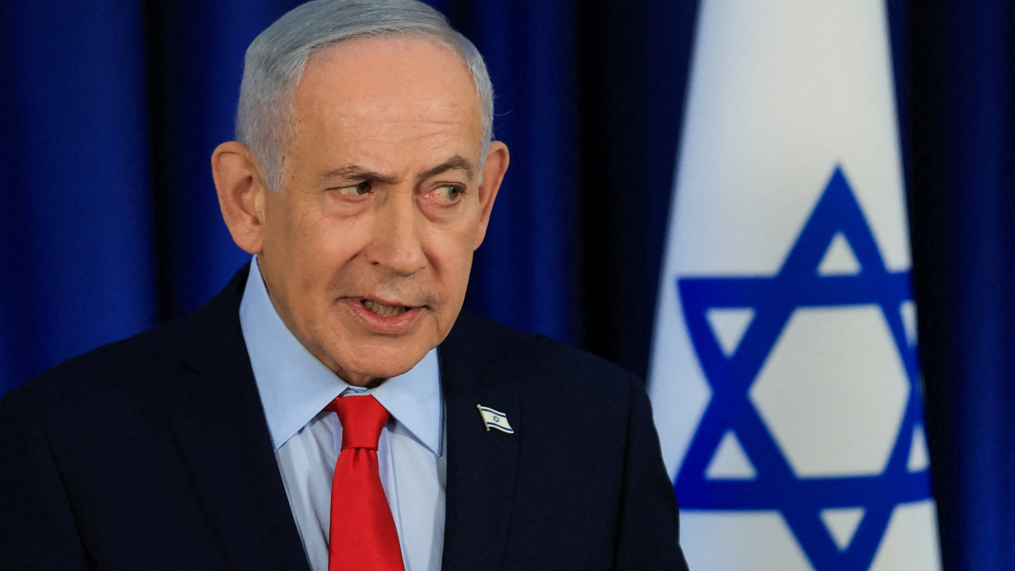 Israel launches new wave of attacks on Iran as crisis deepens - Nikkei Asia