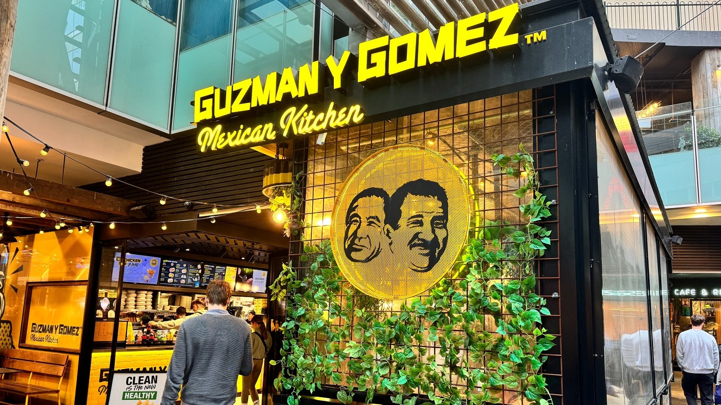 guzman y gomez(02)