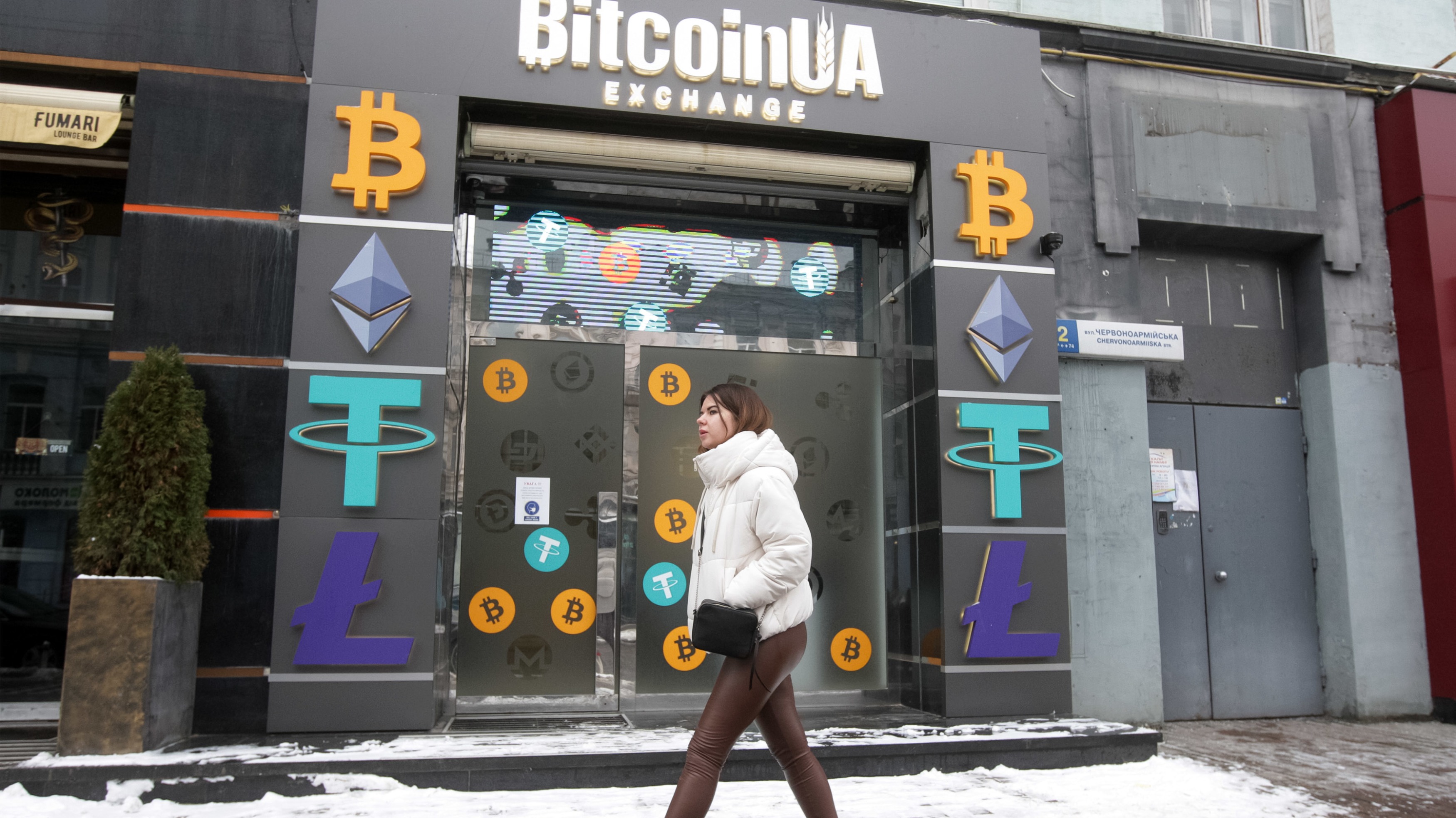 Japanese crypto exchanges to speed up cryptocurrency listings - Nikkei Asia