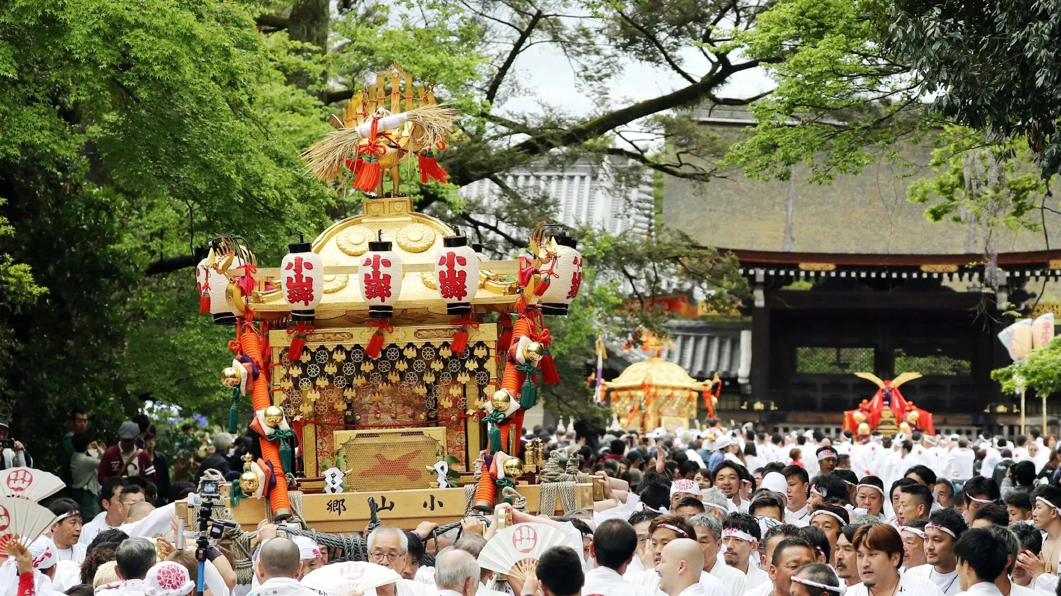 Nikkei Asia - Business, Politics, Economy and Tech News & Analysis