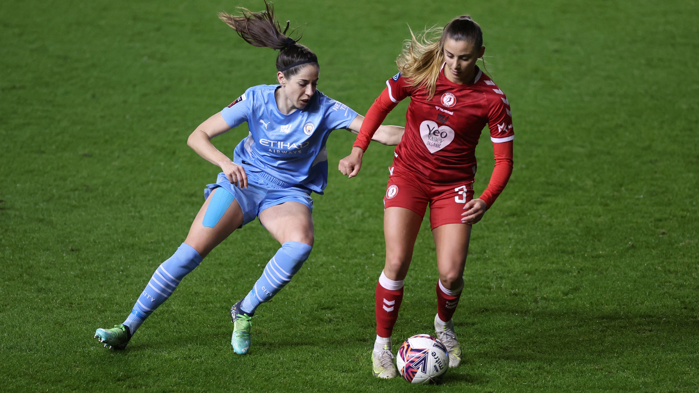 Netflix of sports' DAZN to hit Japan soccer fans with 55% bigger