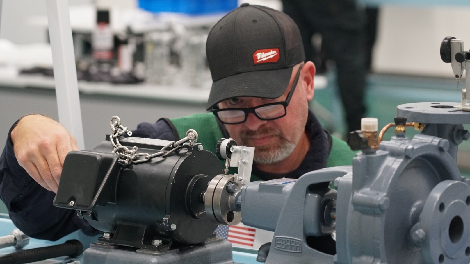 Daikin to boost AC maintenance service, adding 1,000 engineers